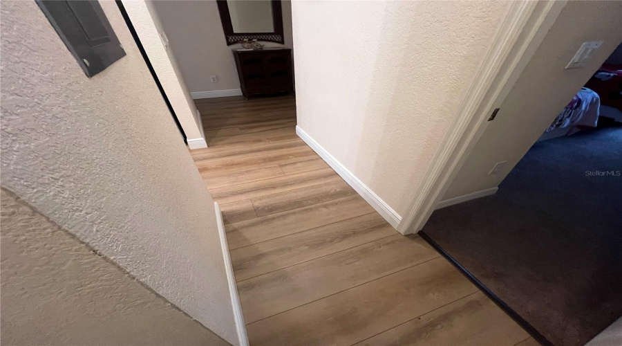 Davenport, Florida 33897, 3 Bedroom Bedrooms, ,2 Bathroombathrooms,Residential,For Sale,Lucaya,0,Mfrtb8331380