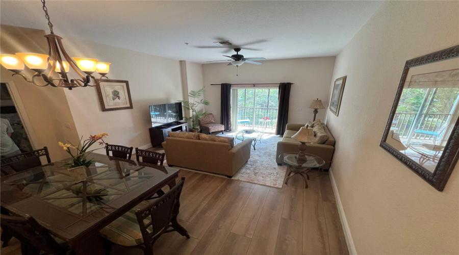 Davenport, Florida 33897, 3 Bedroom Bedrooms, ,2 Bathroombathrooms,Residential,For Sale,Lucaya,0,Mfrtb8331380