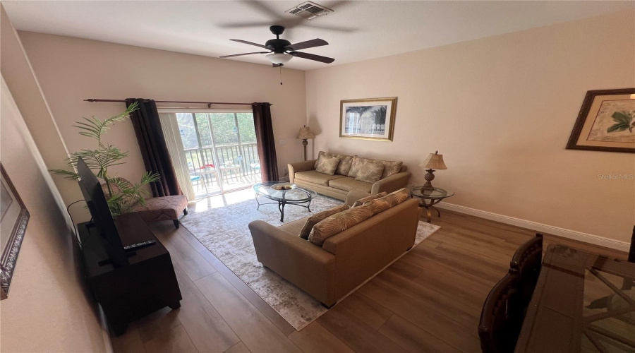 Davenport, Florida 33897, 3 Bedroom Bedrooms, ,2 Bathroombathrooms,Residential,For Sale,Lucaya,0,Mfrtb8331380