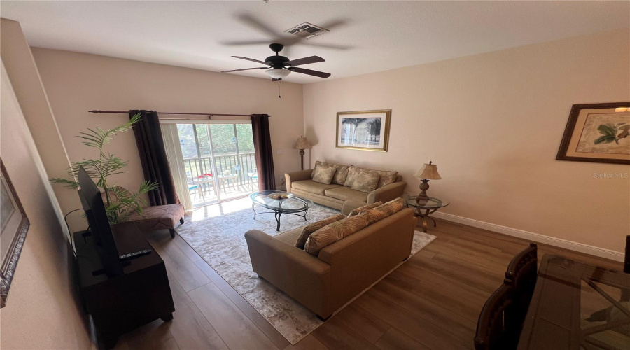 Davenport, Florida 33897, 3 Bedroom Bedrooms, ,2 Bathroombathrooms,Residential,For Sale,Lucaya,0,Mfrtb8331380