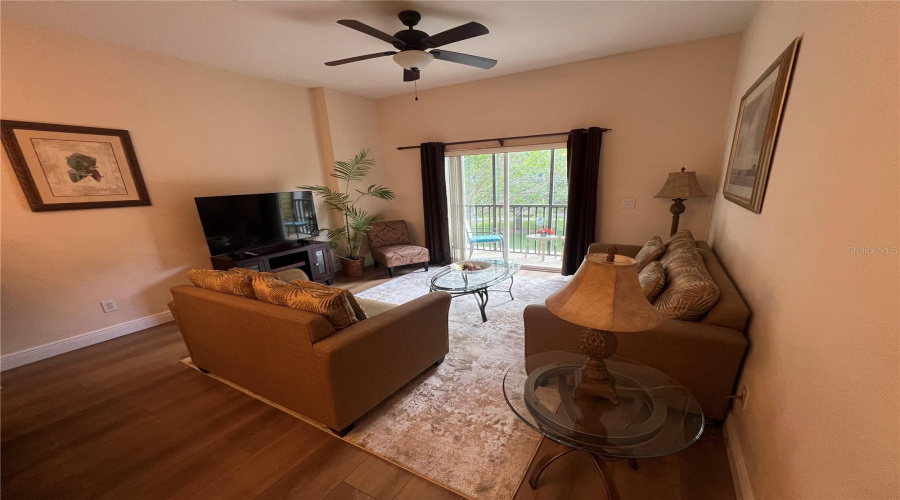 Davenport, Florida 33897, 3 Bedroom Bedrooms, ,2 Bathroombathrooms,Residential,For Sale,Lucaya,0,Mfrtb8331380