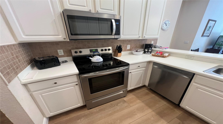Davenport, Florida 33897, 3 Bedroom Bedrooms, ,2 Bathroombathrooms,Residential,For Sale,Lucaya,0,Mfrtb8331380