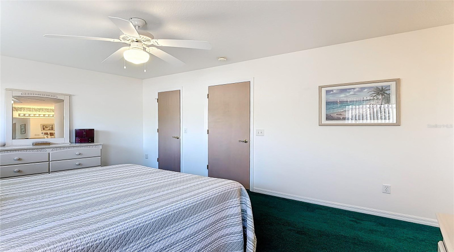 Davenport, Florida 33897, 4 Bedroom Bedrooms, ,3 Bathroombathrooms,Residential,For Sale,Orchid,0,Mfro6389226