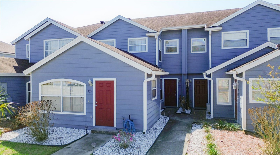 Davenport, Florida 33897, 4 Bedroom Bedrooms, ,3 Bathroombathrooms,Residential,For Sale,Orchid,0,Mfro6389226