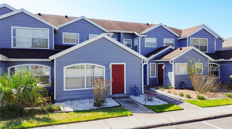 Davenport, Florida 33897, 4 Bedroom Bedrooms, ,3 Bathroombathrooms,Residential,For Sale,Orchid,0,Mfro6389226