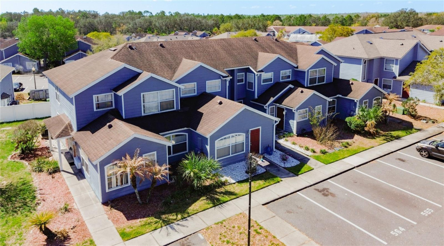 Davenport, Florida 33897, 4 Bedroom Bedrooms, ,3 Bathroombathrooms,Residential,For Sale,Orchid,0,Mfro6389226