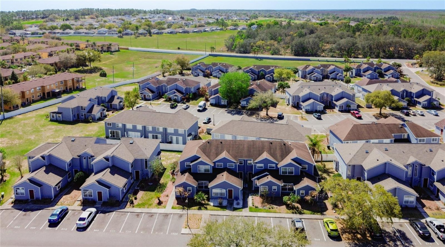 Davenport, Florida 33897, 4 Bedroom Bedrooms, ,3 Bathroombathrooms,Residential,For Sale,Orchid,0,Mfro6389226
