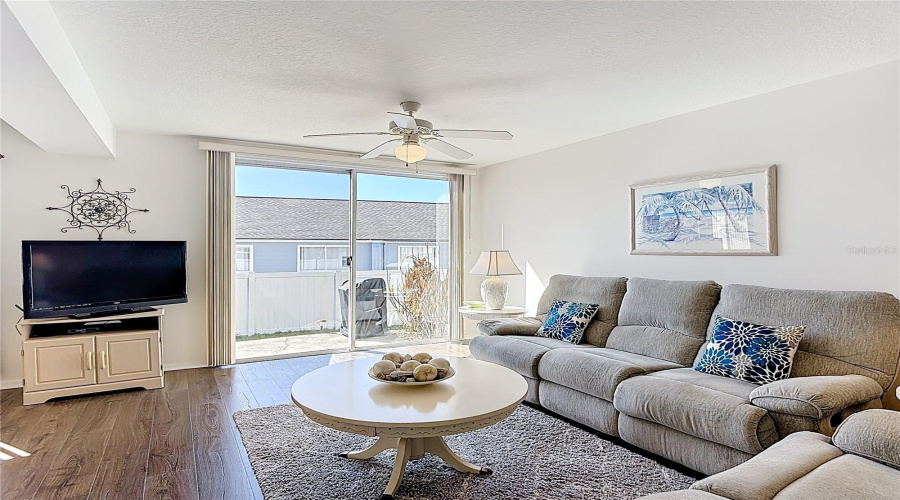 Davenport, Florida 33897, 4 Bedroom Bedrooms, ,3 Bathroombathrooms,Residential,For Sale,Orchid,0,Mfro6389226