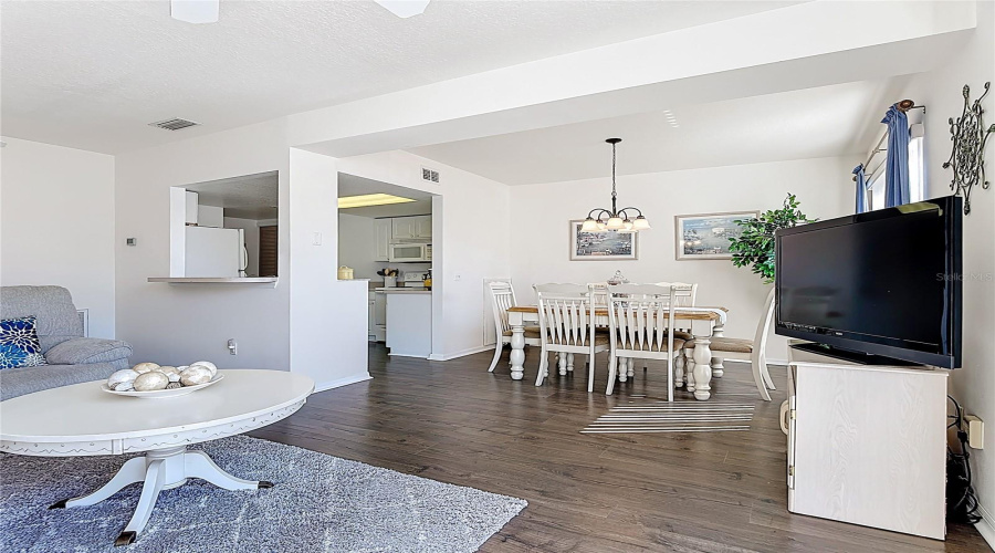 Davenport, Florida 33897, 4 Bedroom Bedrooms, ,3 Bathroombathrooms,Residential,For Sale,Orchid,0,Mfro6389226