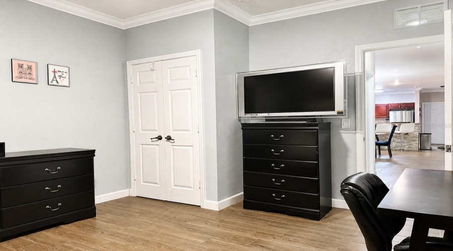 Davenport, Florida 33896, 3 Bedroom Bedrooms, ,2 Bathroombathrooms,Residential,For Sale,Tuscan,0,Mfrs5156599