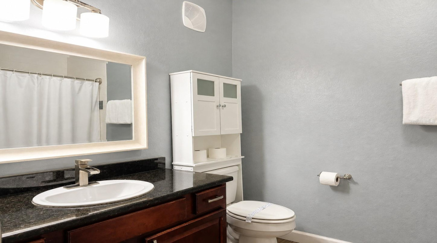 Davenport, Florida 33896, 3 Bedroom Bedrooms, ,2 Bathroombathrooms,Residential,For Sale,Tuscan,0,Mfrs5156599