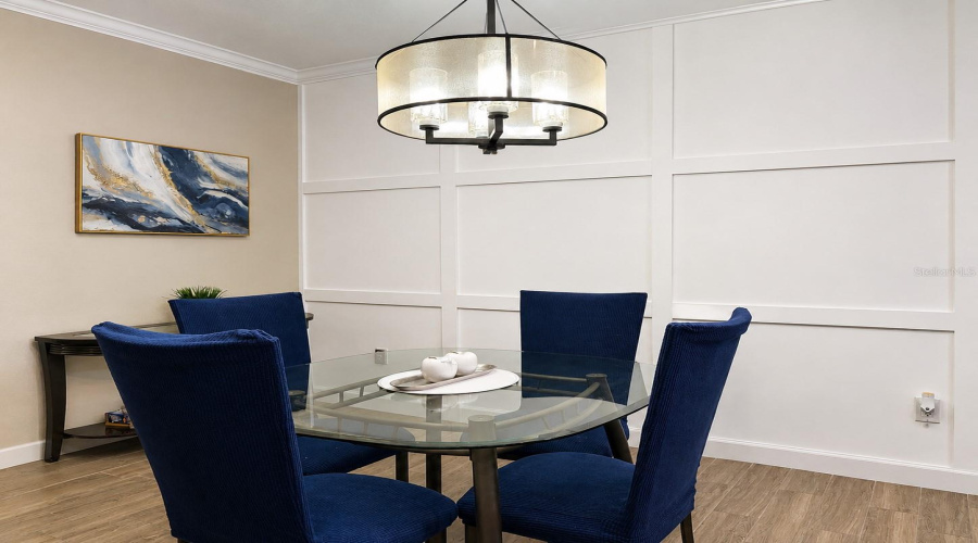 Davenport, Florida 33896, 3 Bedroom Bedrooms, ,2 Bathroombathrooms,Residential,For Sale,Tuscan,0,Mfrs5156599