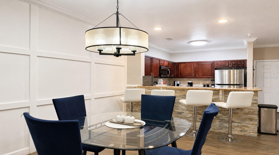 Davenport, Florida 33896, 3 Bedroom Bedrooms, ,2 Bathroombathrooms,Residential,For Sale,Tuscan,0,Mfrs5156599