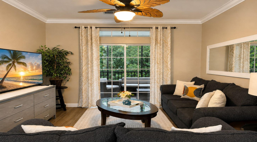 Davenport, Florida 33896, 3 Bedroom Bedrooms, ,2 Bathroombathrooms,Residential,For Sale,Tuscan,0,Mfrs5156599