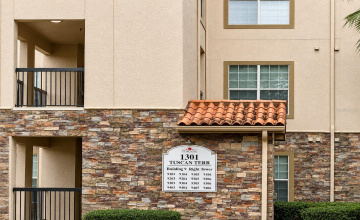 Davenport, Florida 33896, 3 Bedroom Bedrooms, ,2 Bathroombathrooms,Residential,For Sale,Tuscan,0,Mfrs5156599