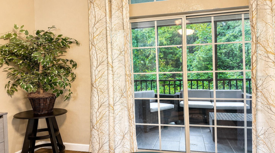 Davenport, Florida 33896, 3 Bedroom Bedrooms, ,2 Bathroombathrooms,Residential,For Sale,Tuscan,0,Mfrs5156599
