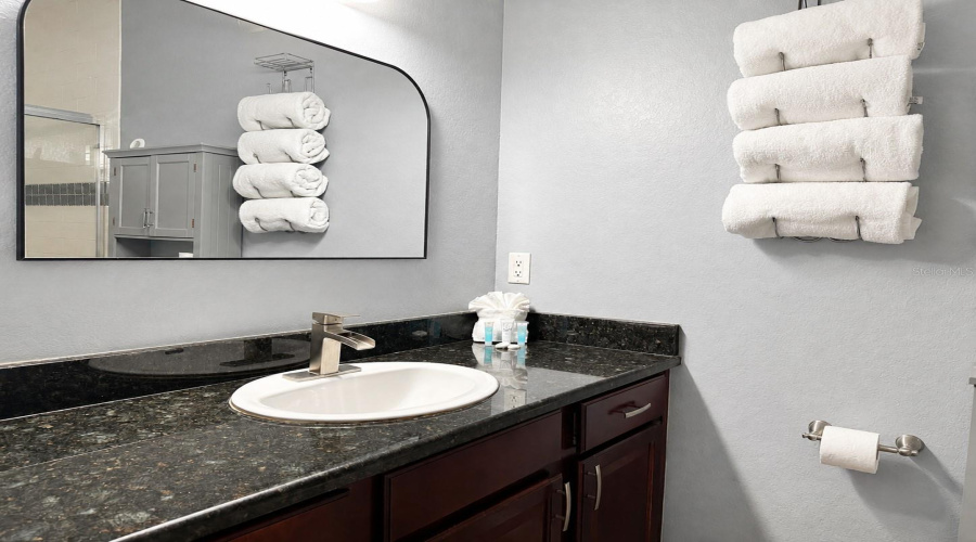 Davenport, Florida 33896, 3 Bedroom Bedrooms, ,2 Bathroombathrooms,Residential,For Sale,Tuscan,0,Mfrs5156599