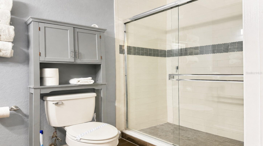 Davenport, Florida 33896, 3 Bedroom Bedrooms, ,2 Bathroombathrooms,Residential,For Sale,Tuscan,0,Mfrs5156599