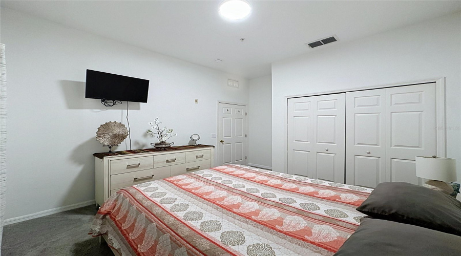 Bed 1