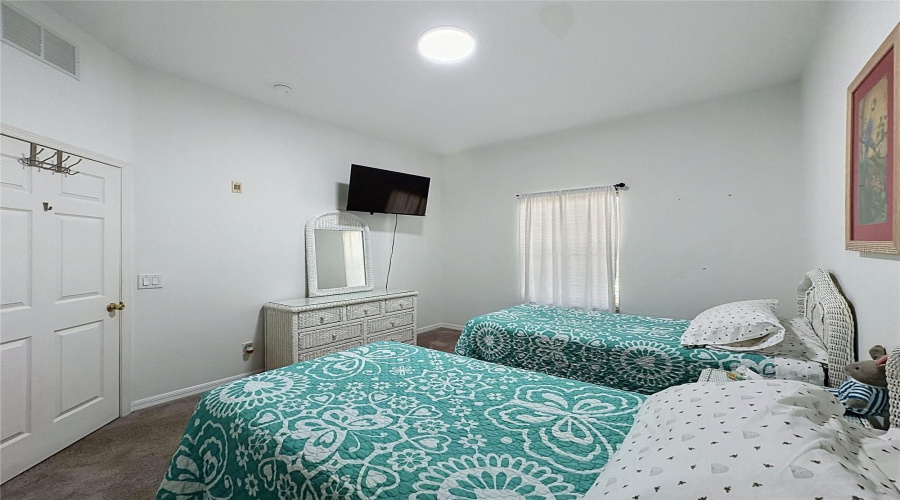 Bed 2