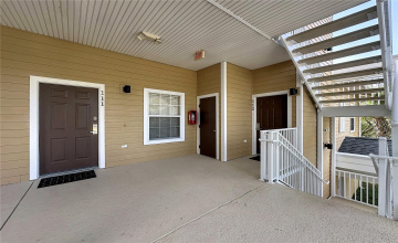 Davenport, Florida 33897, 3 Bedroom Bedrooms, ,2 Bathroombathrooms,Residential,For Sale,Rum,0,Mfro6437952 Davenport, Florida 33897, 3 Bedroom Bedrooms, ,2 Bathroombathrooms,Residential,For Sale,Rum,0,Mfro6437952