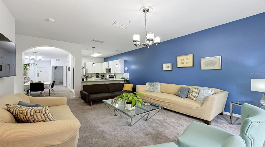 Davenport, Florida 33897, 3 Bedroom Bedrooms, ,2 Bathroombathrooms,Residential,For Sale,Rum,0,Mfro6437952
