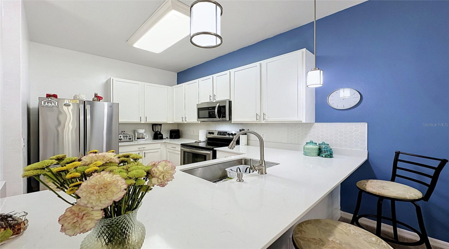 Davenport, Florida 33897, 3 Bedroom Bedrooms, ,2 Bathroombathrooms,Residential,For Sale,Rum,0,Mfro6437952