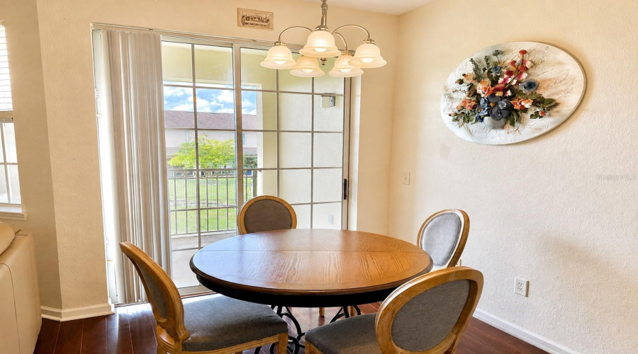 Davenport, Florida 33896, 2 Bedroom Bedrooms, ,2 Bathroombathrooms,Residential,For Sale,Terrace Ridge,0,Mfro6437783