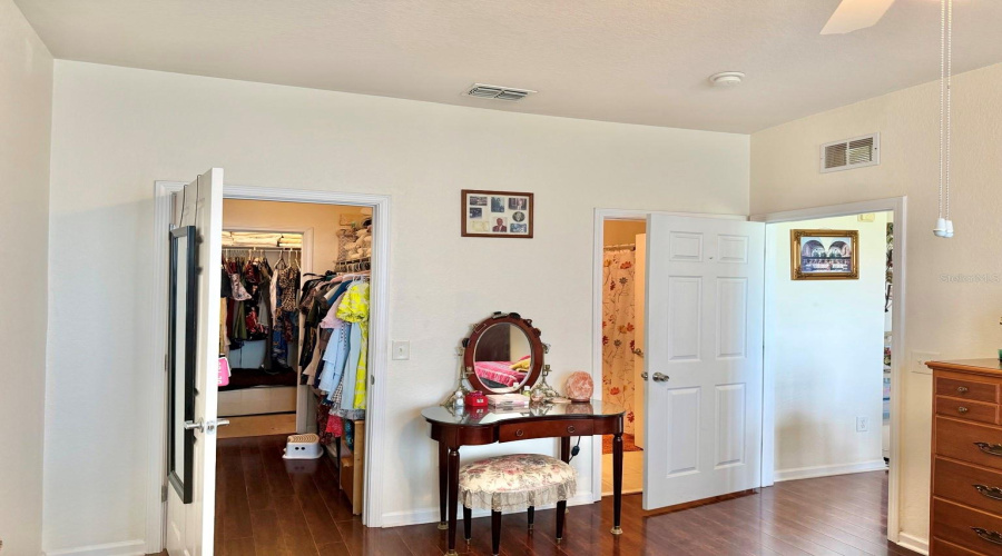 Davenport, Florida 33896, 2 Bedroom Bedrooms, ,2 Bathroombathrooms,Residential,For Sale,Terrace Ridge,0,Mfro6437783