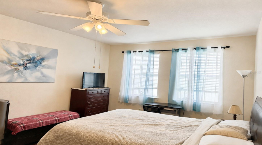 Davenport, Florida 33896, 2 Bedroom Bedrooms, ,2 Bathroombathrooms,Residential,For Sale,Terrace Ridge,0,Mfro6437783