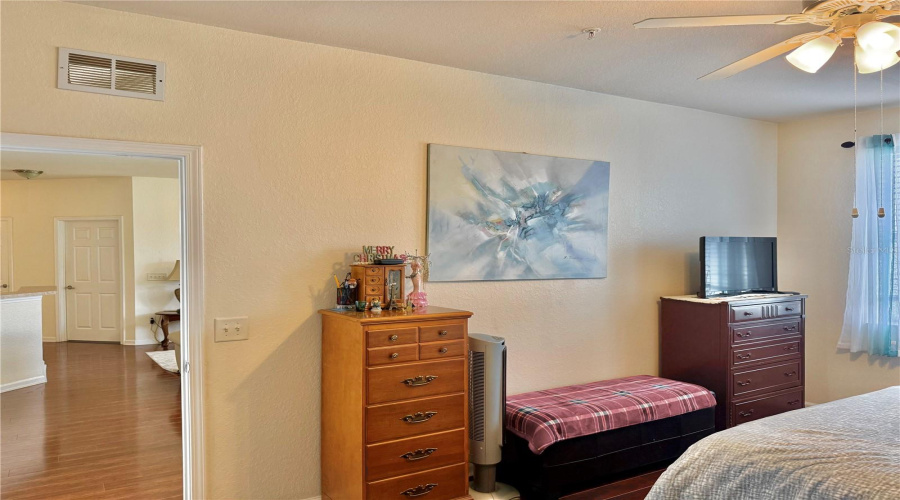 Davenport, Florida 33896, 2 Bedroom Bedrooms, ,2 Bathroombathrooms,Residential,For Sale,Terrace Ridge,0,Mfro6437783