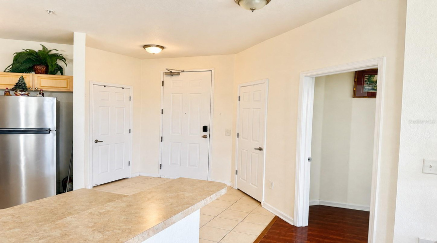 Davenport, Florida 33896, 2 Bedroom Bedrooms, ,2 Bathroombathrooms,Residential,For Sale,Terrace Ridge,0,Mfro6437783