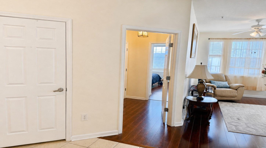Davenport, Florida 33896, 2 Bedroom Bedrooms, ,2 Bathroombathrooms,Residential,For Sale,Terrace Ridge,0,Mfro6437783