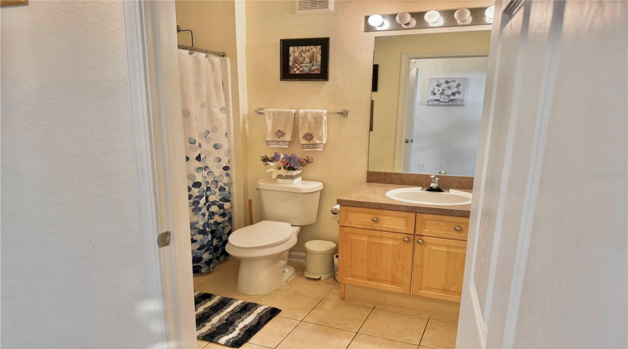 Davenport, Florida 33896, 2 Bedroom Bedrooms, ,2 Bathroombathrooms,Residential,For Sale,Terrace Ridge,0,Mfro6437783