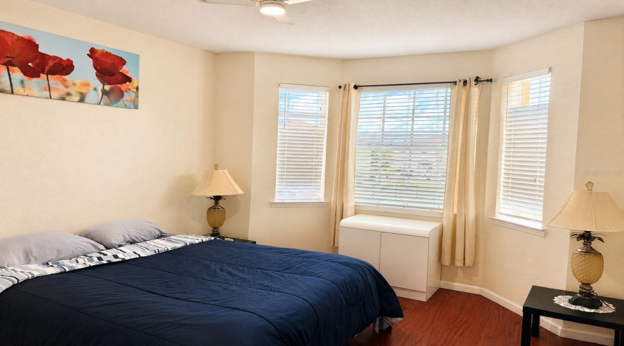 Davenport, Florida 33896, 2 Bedroom Bedrooms, ,2 Bathroombathrooms,Residential,For Sale,Terrace Ridge,0,Mfro6437783