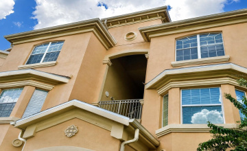 Davenport, Florida 33896, 2 Bedroom Bedrooms, ,2 Bathroombathrooms,Residential,For Sale,Terrace Ridge,0,Mfro6437783 Davenport, Florida 33896, 2 Bedroom Bedrooms, ,2 Bathroombathrooms,Residential,For Sale,Terrace Ridge,0,Mfro6437783