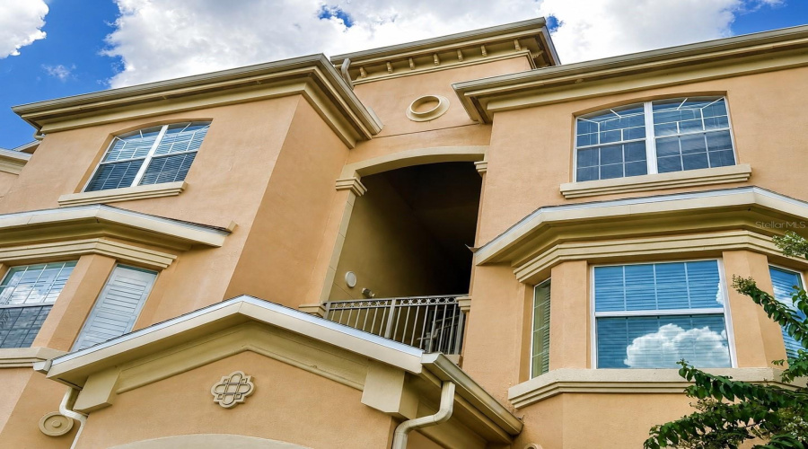Davenport, Florida 33896, 2 Bedroom Bedrooms, ,2 Bathroombathrooms,Residential,For Sale,Terrace Ridge,0,Mfro6437783