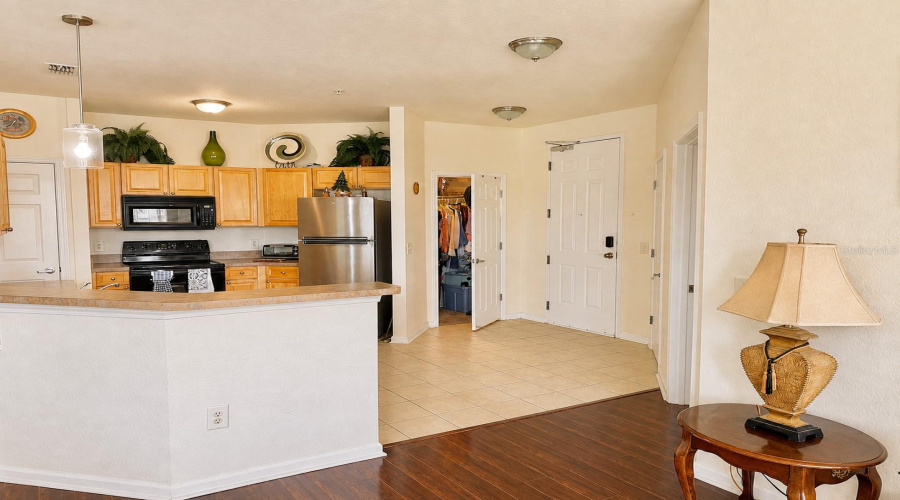 Davenport, Florida 33896, 2 Bedroom Bedrooms, ,2 Bathroombathrooms,Residential,For Sale,Terrace Ridge,0,Mfro6437783