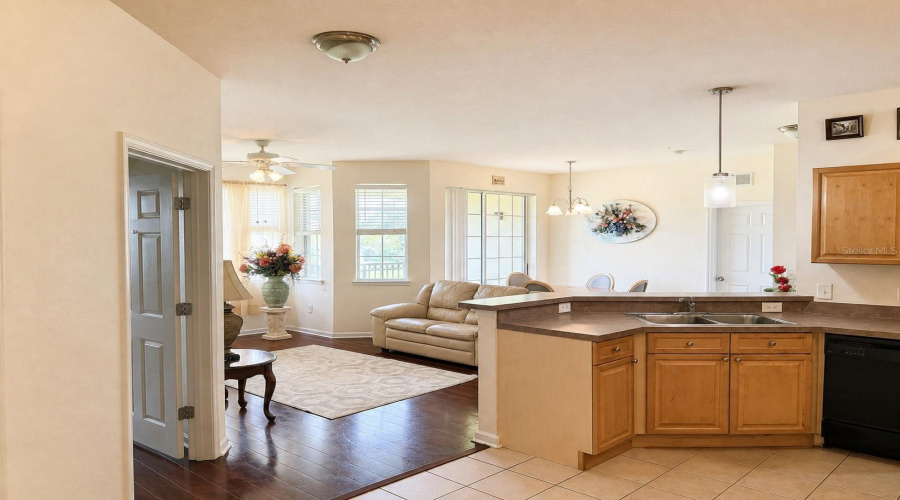 Davenport, Florida 33896, 2 Bedroom Bedrooms, ,2 Bathroombathrooms,Residential,For Sale,Terrace Ridge,0,Mfro6437783