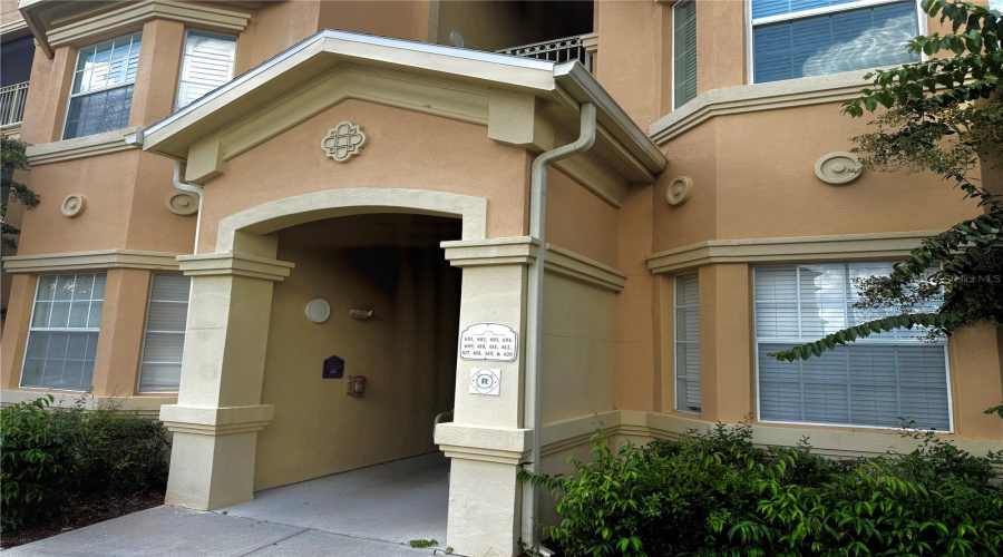 Davenport, Florida 33896, 2 Bedroom Bedrooms, ,2 Bathroombathrooms,Residential,For Sale,Terrace Ridge,0,Mfro6437783