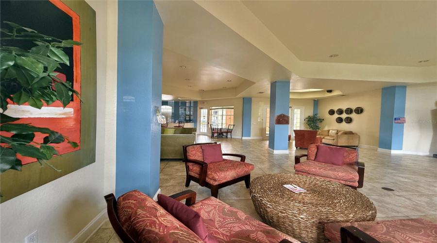 Davenport, Florida 33896, 2 Bedroom Bedrooms, ,2 Bathroombathrooms,Residential,For Sale,Terrace Ridge,0,Mfro6437783