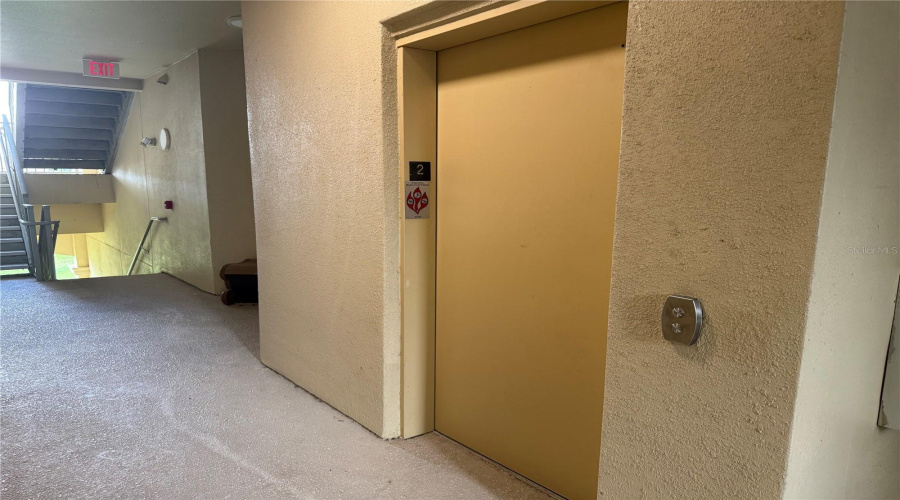 Davenport, Florida 33896, 2 Bedroom Bedrooms, ,2 Bathroombathrooms,Residential,For Sale,Terrace Ridge,0,Mfro6437783