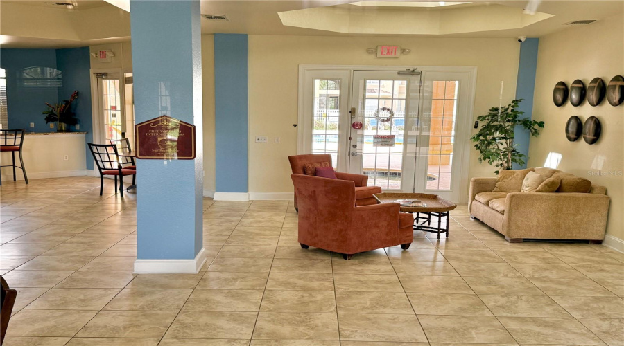 Davenport, Florida 33896, 2 Bedroom Bedrooms, ,2 Bathroombathrooms,Residential,For Sale,Terrace Ridge,0,Mfro6437783