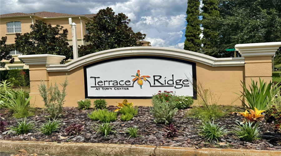Davenport, Florida 33896, 2 Bedroom Bedrooms, ,2 Bathroombathrooms,Residential,For Sale,Terrace Ridge,0,Mfro6437783