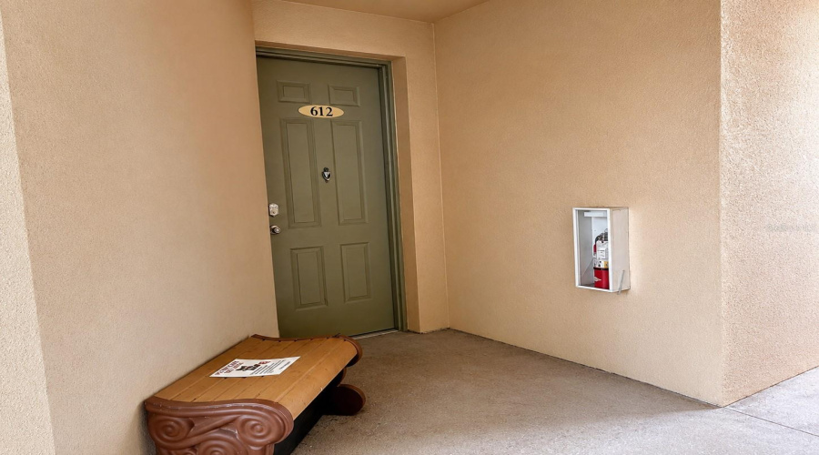 Davenport, Florida 33896, 2 Bedroom Bedrooms, ,2 Bathroombathrooms,Residential,For Sale,Terrace Ridge,0,Mfro6437783