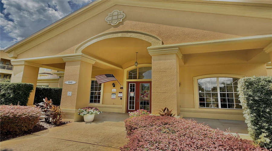 Davenport, Florida 33896, 2 Bedroom Bedrooms, ,2 Bathroombathrooms,Residential,For Sale,Terrace Ridge,0,Mfro6437783