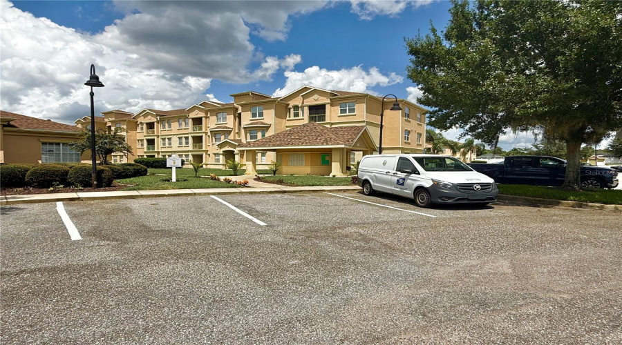 Davenport, Florida 33896, 2 Bedroom Bedrooms, ,2 Bathroombathrooms,Residential,For Sale,Terrace Ridge,0,Mfro6437783