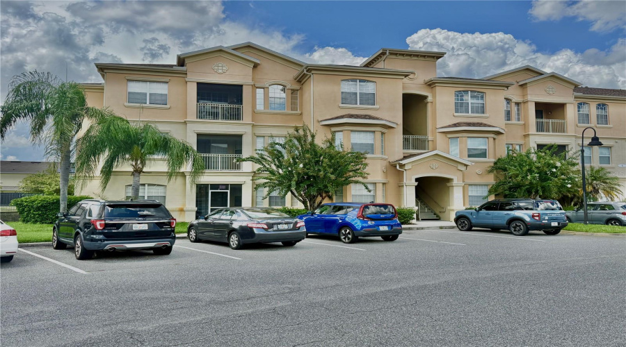 Davenport, Florida 33896, 2 Bedroom Bedrooms, ,2 Bathroombathrooms,Residential,For Sale,Terrace Ridge,0,Mfro6437783