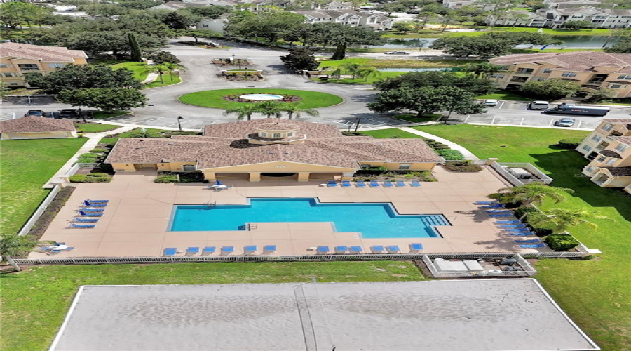 Davenport, Florida 33896, 2 Bedroom Bedrooms, ,2 Bathroombathrooms,Residential,For Sale,Terrace Ridge,0,Mfro6437783