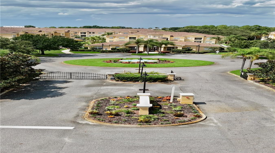 Davenport, Florida 33896, 2 Bedroom Bedrooms, ,2 Bathroombathrooms,Residential,For Sale,Terrace Ridge,0,Mfro6437783